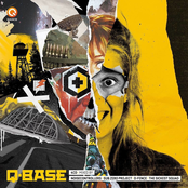 Q-Base: Mixed By Noisecontrollers