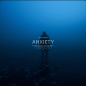 anxiety