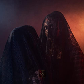 MI AMOR NO ES UN CHISTE