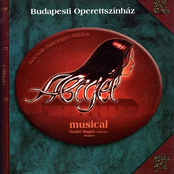 Abigél