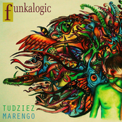 Funkalogic