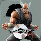 Tekken 7