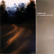 Put Your Gloves On...