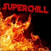 Superchill Rock - Single