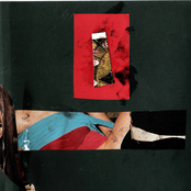 Anything's Better tape