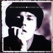 And This She Knows by Billy Mackenzie