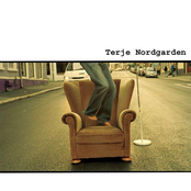 Song For Drake by Terje Nordgarden