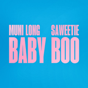 Muni Long: Baby Boo