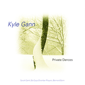 Private Dances