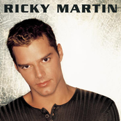 La Diosa Del Carnaval by Ricky Martin