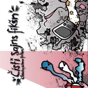 VA - Cleaning Science Fiction