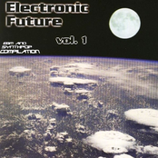 Electronic Future Vol. 1