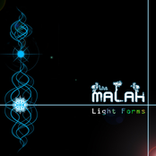 Molecule by The Malah