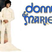 Donny & Marie