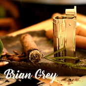 Night For A Lonely Soul