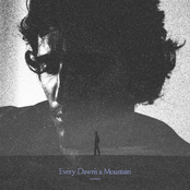 Tamino: Every Dawn's a Mountain