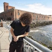 Xaviersobased: double whammy (ss3bby yaridubz)