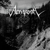 Vestige Des Temps Oublies