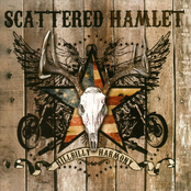 Scattered Hamlet: Hillbilly Harmony