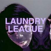 Laundry League