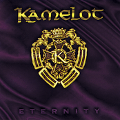 Red Sands by Kamelot