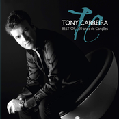 Best of - 20 anos de canções