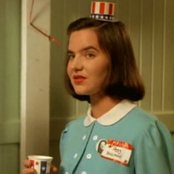 Haunted Rivers Family Tapes