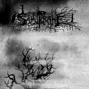 Of Ravens And Graves...