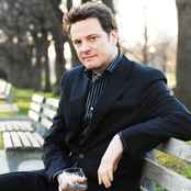 Colin Firth