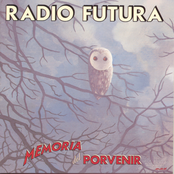 37 Grados by Radio Futura