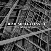 Senza tentazioni, senza onore