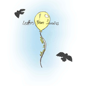 Letters From Sunniva