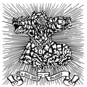 To Hell With Gravity EP