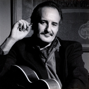 Jan Akkerman photo provided by Last.fm