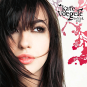 One Way Or Another by Kate Voegele