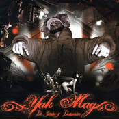 De Santos Y Demonios