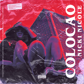 Nicki Nicole: Colocao