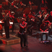 Vetusta Morla & Orquesta Sinfónica De La Región De Murcia