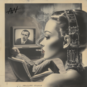 Amber Wild: Reality Crisis