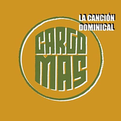 La Canción Dominical