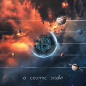 A Cosmic Scale
