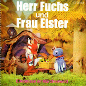 Der Drachenbau by Herr Fuchs Und Frau Elster