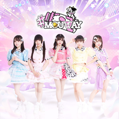 tokimeki!?excellent!