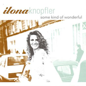 One by Ilona Knopfler