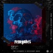 Renegades (The FifthGuys & Coffeeshop Remix)
