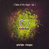 All Together by Gramps Morgan