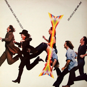 Dr. Heckle & Mr. Jive