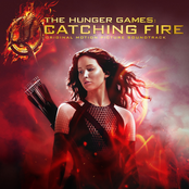 the hunger games: catching fire