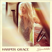 Harper Grace: Sparkle