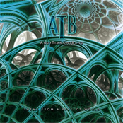 Andy Timmons Band: Theme from a Perfect World